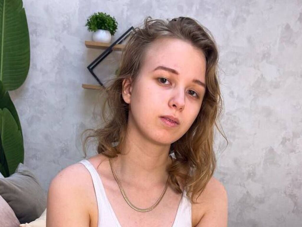 ElizCampbell
